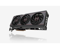 Sapphire Radeon RX 6800 Gaming OC 16GB GDDR6 - 631032 - zdjęcie 4
